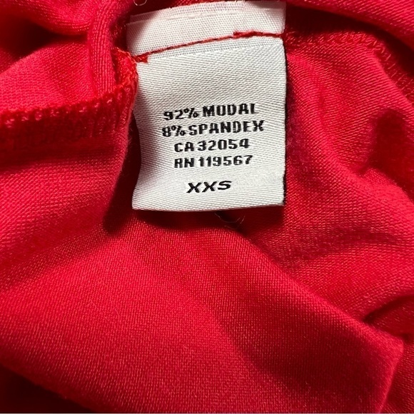 Rachel Pally Multi-way Maxi Dress - Picture 7 of 11